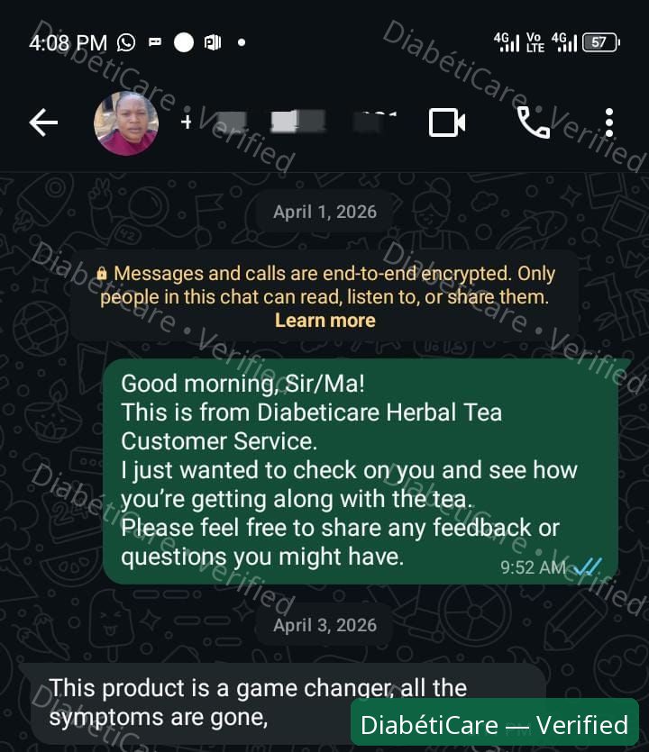 Full WhatsApp chat · Verified