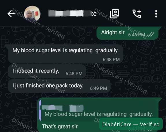 Follow-up chat · Verified